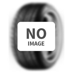 185/70R14 88T, Sebring, FORMULA SNOW+